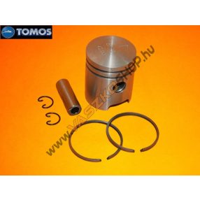 Dugattyú TOMOS (Ø42 mm)
