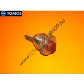 Stop kapcsoló TOMOS MP-2