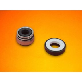 Tömszelence Tomos SMP2 (Ø 10 mm)