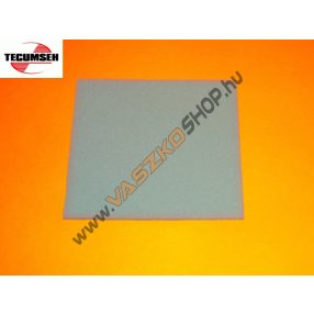 Levegőszűrő előszűrő Tecumseh TVT691