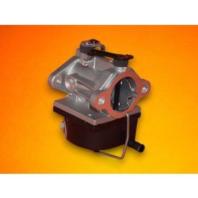Karburátor Tecumseh 13 HP