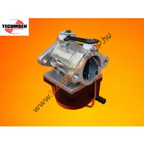 Karubrátor Tecumseh 12 HP