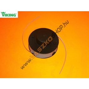 Damilorsó Viking TE 310