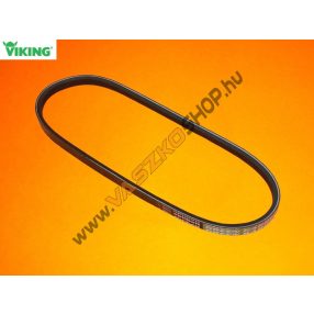 Kuplung szíj Viking MT 5097.0