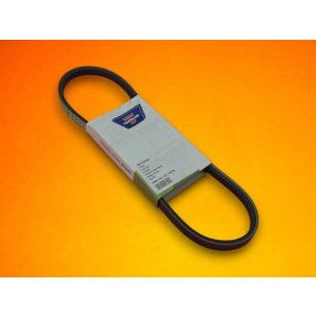 Kuplung szíj Viking MT 5097.0