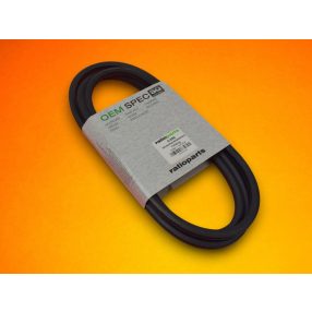 Késmeghajtó szíj Viking MT 5097.0G