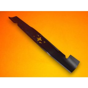 Fűnyírókés Viking 45,6 cm