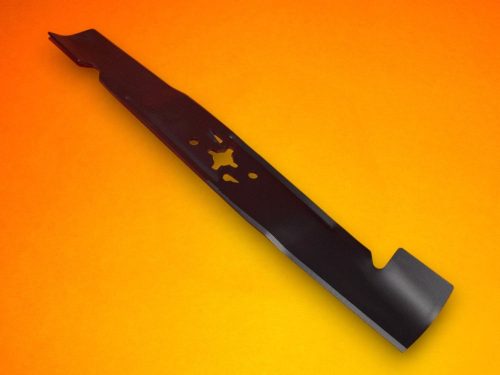 Fűnyírókés Viking 45,6 cm