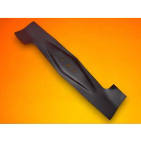 Fűnyírókés Viking 51,2 cm