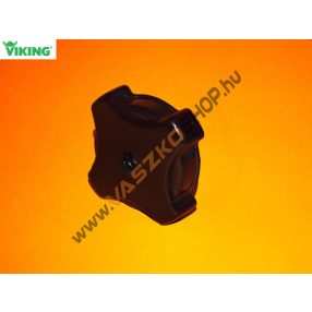 Tolószár rögzítő anya Viking