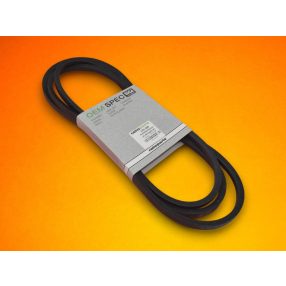 Menetszíj Viking MT 4097 , MT 5097
