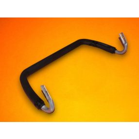 Tolószár felső markolat Viking MB 650
