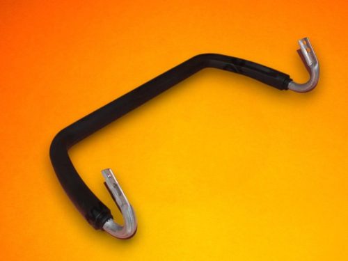 Tolószár felső markolat Viking MB 650