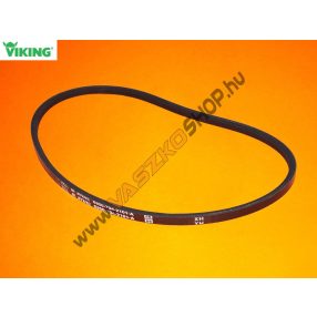 Ékszíj Viking 248.3T