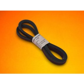 Ékszíj Viking 248.3T