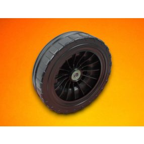 Fűnyírókerék Viking 248.3T hátsó