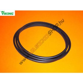 Késmeghajtó szíj Viking MT 6127