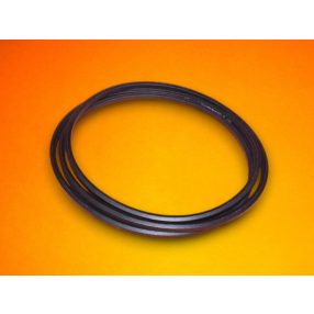 Késmeghajtó szíj Viking MT 6127