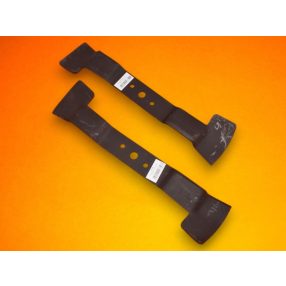 Traktorkés Viking 96cm