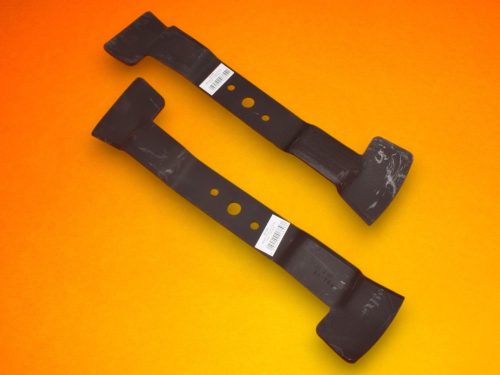 Traktorkés Viking 96cm