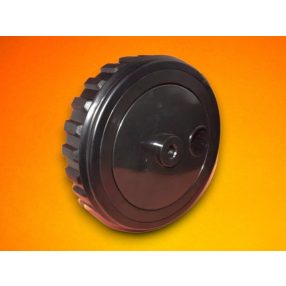 Fűnyírókerék VIKING MB 650.0