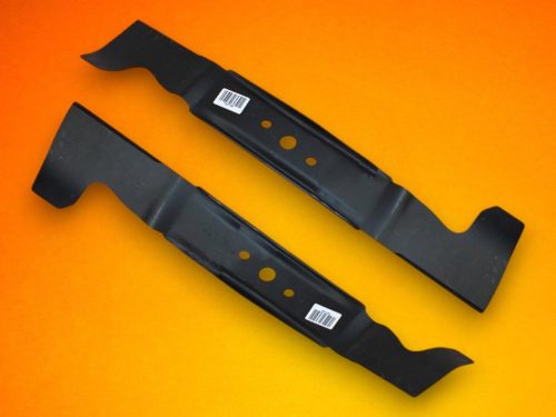 Traktorkés Viking T6 M6112.1 C