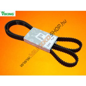 Késmeghajtó szíj Viking T6 M6112.1 C