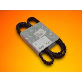 Késmeghajtó szíj Viking T6 M6112.1 C