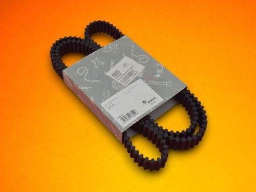 Késmeghajtó szíj Viking T6 M6112.1 C