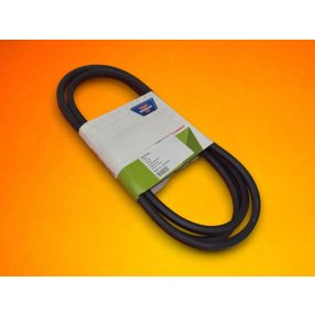 Késmeghajtó szíj Viking T6 MT 6112 ZL