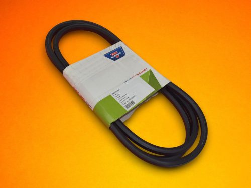 Késmeghajtó szíj Viking T6 MT 6112 ZL