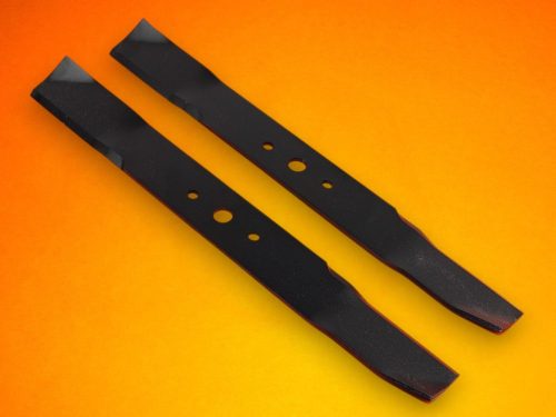 Fűnyíró traktorkés STIHL RT4097.1 SX