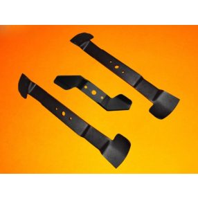 Traktorkes-Viking-MT-6127-ZL 