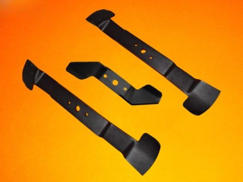 Traktorkes-Viking-MT-6127-ZL 