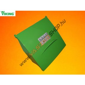 Fukiveto-ajto-Viking-MB-443-1