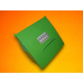 Fukiveto-ajto-Viking-MB-443-1