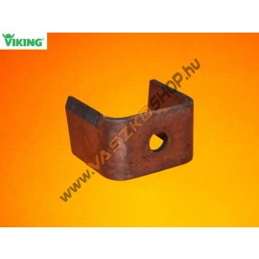 Szarnyas-kes-Viking-GE-103