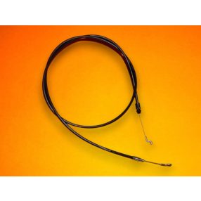 Stop bowden Viking MB 400 , MB 455