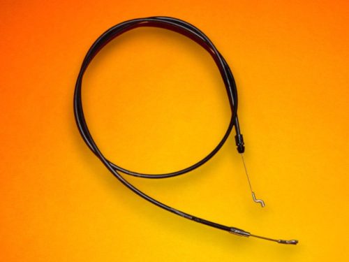 Stop bowden Viking MB 400 , MB 455
