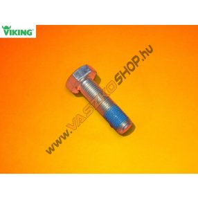 Kesfelfogato-csavar-Viking-MT-6127-ZL-T6