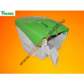 Fugyujto-Viking-MB-443-1