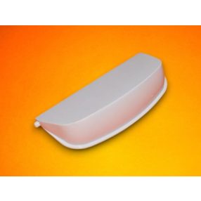 Telitettseg-jelzo-fedel-VIKING-MB-443-1