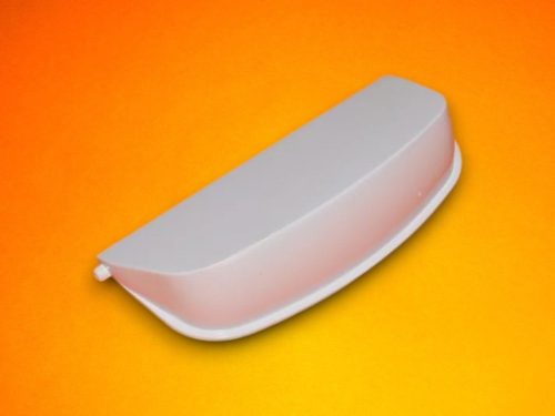 Telitettseg-jelzo-fedel-VIKING-MB-443-1