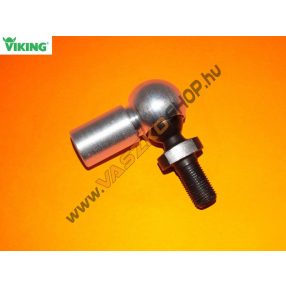 Gombcsuklo-Viking-MT-4097-1-S