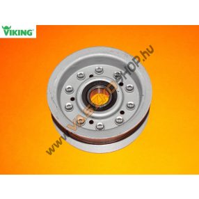 Ekszijtarcsa-feszito-gorgo-Viking-MT-4097-1-S