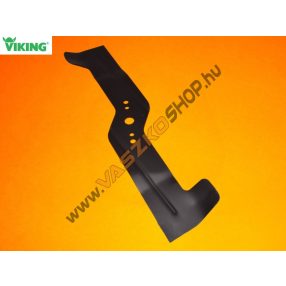 Funyiro-kes-Viking-47-cm-I