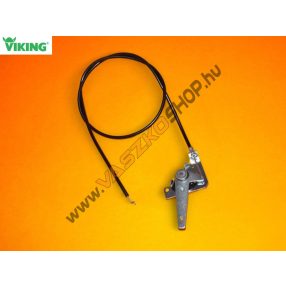 Gazbowden-Viking-MT-4097-1-S