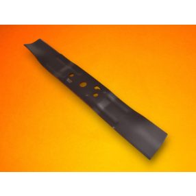 Fűnyírókés Viking MB 248 T