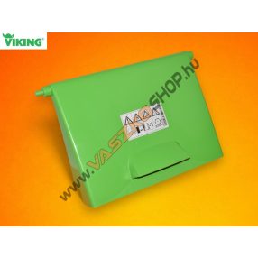 Fukiveto-ajtofedel-Viking-MB-248-3-T