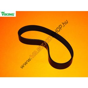 Ékszíj Viking ME 443